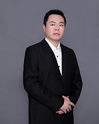 張經(jīng)理