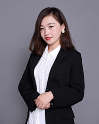 張經(jīng)理