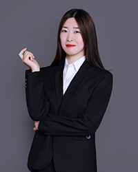 張經(jīng)理