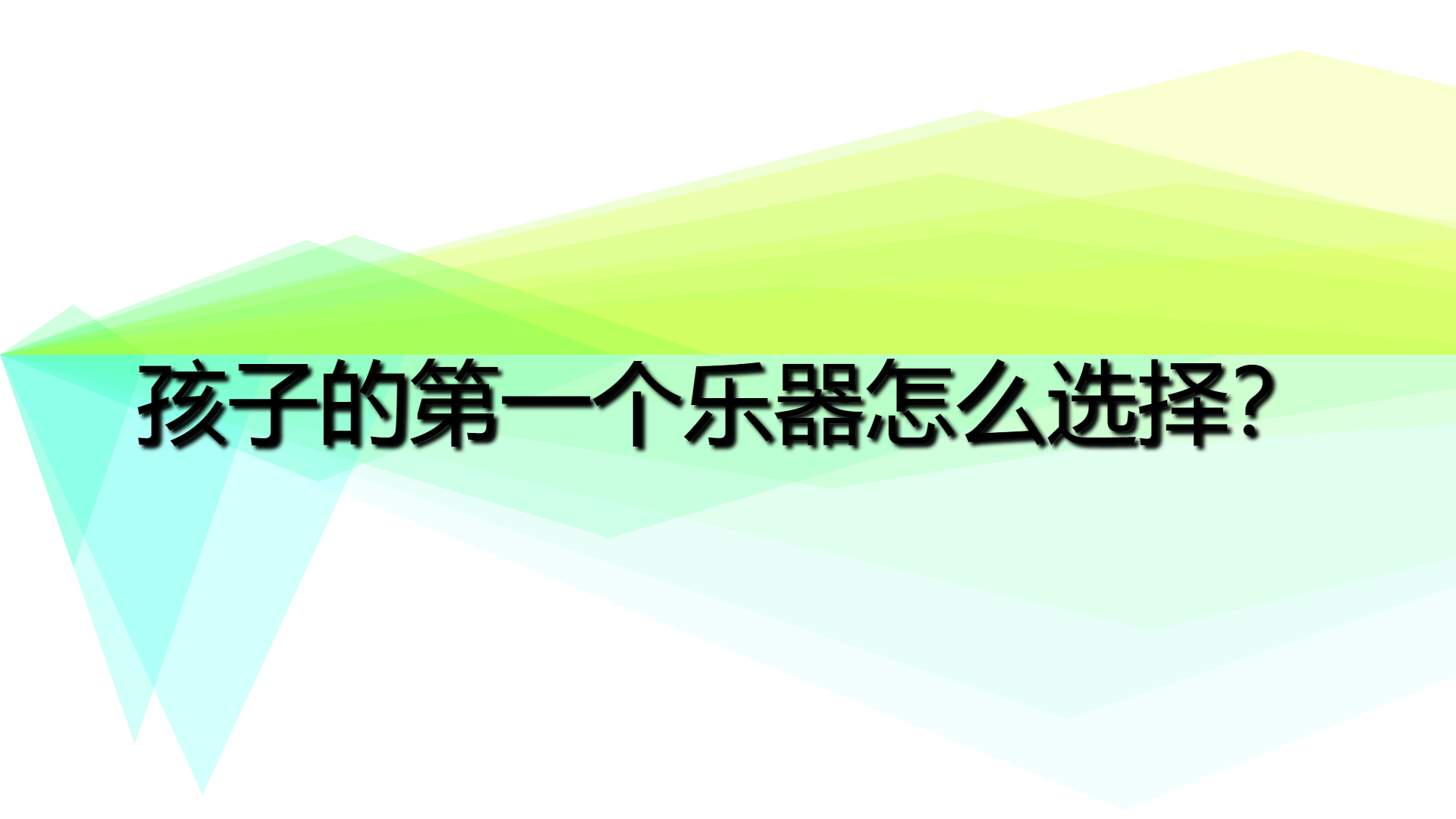 8e60c43392626f1ab08b5c69ec58fcc6.jpg