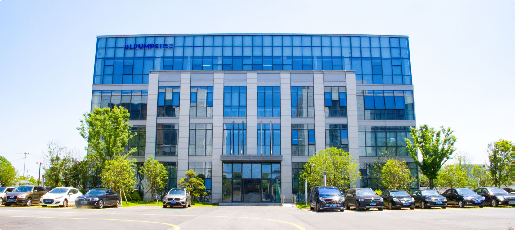 集泵的設計、研究、開發、銷售、服務于一體的專業制造企業。