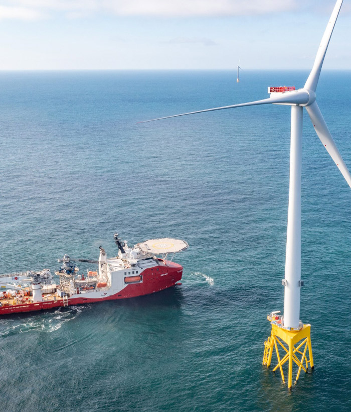 奔流注重科研成果轉化，無泄漏泵 產品涉及易汽化、低氣蝕、超低溫、高溫、 高壓、易結晶、固體顆粒、高粘度、高真空、三相 混合輸送，幾乎覆蓋了流體輸送領域的所有特殊條件，我們提供 適用于各種惡劣流體輸送條件的泵送解決方案，具有優異的性能 技術，完善的質量保證體系，提供高安全性的泵產品 保證。