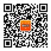 微信公眾號(hào)