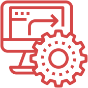 各類進(jìn)口泵備件加工